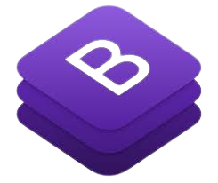 Angular UI